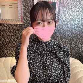 FC2-PPV-3961967 - 清純可憐で恥ずかしり屋で色白美巨乳のさゆりちゃんとエッチ♡無許.可で未処理陰毛に絡みつく程大量中出し。