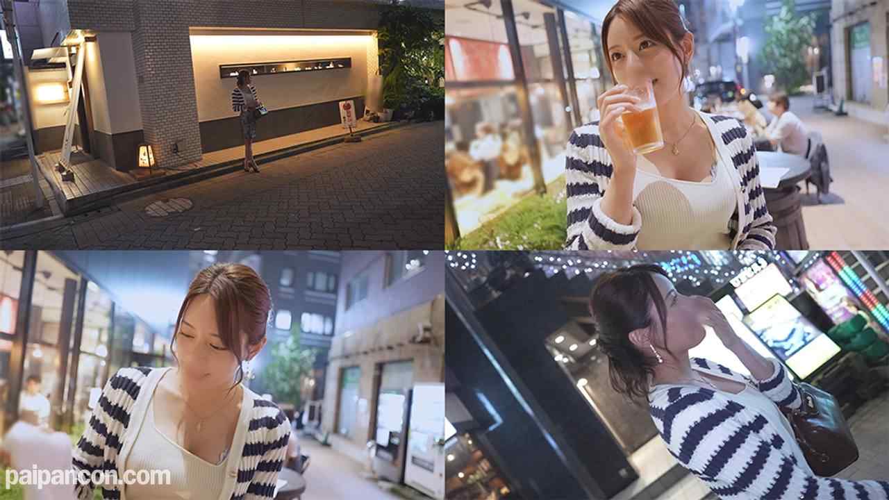 FC2-PPV-3990442 - ※初回数量限定※【やりたい放題・連続中出し】美人過ぎる「えちえち」おねえさん るる・26歳 thumbnail_1.jpg