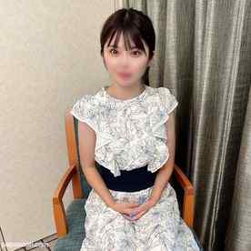 FC2-PPV-3992177 - 「やっぱりやめにして下さい。」撮影後に突然言い出すしずくちゃん。こんなかわいい子の初ハメ撮り中出し映像をお蔵入りになんか出来ません！