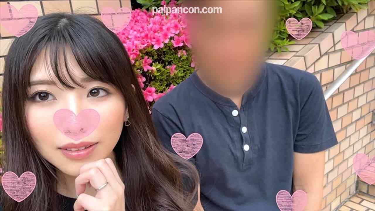 FC2-PPV-3992375 - ※期間限定※【アイドルフェイス痴女奥さま】童貞大好き変態人妻ちゃん(28) 三十路童貞君相手にやりたい放題痴女りまくり!!連続寸止めでキンタマ破裂寸前、最後はたっぷり中出ししちゃいました♡【最高のDT thumbnail_1.jpg