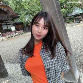 FC2-PPV-3993144 - 初撮影・顔出し！！3日間限定！！大手広告代理店勤務のお洒落で美尻なオフィスレディを誘い出し膣奥ガン突き幾度も絶頂！2回連続生中出し！！