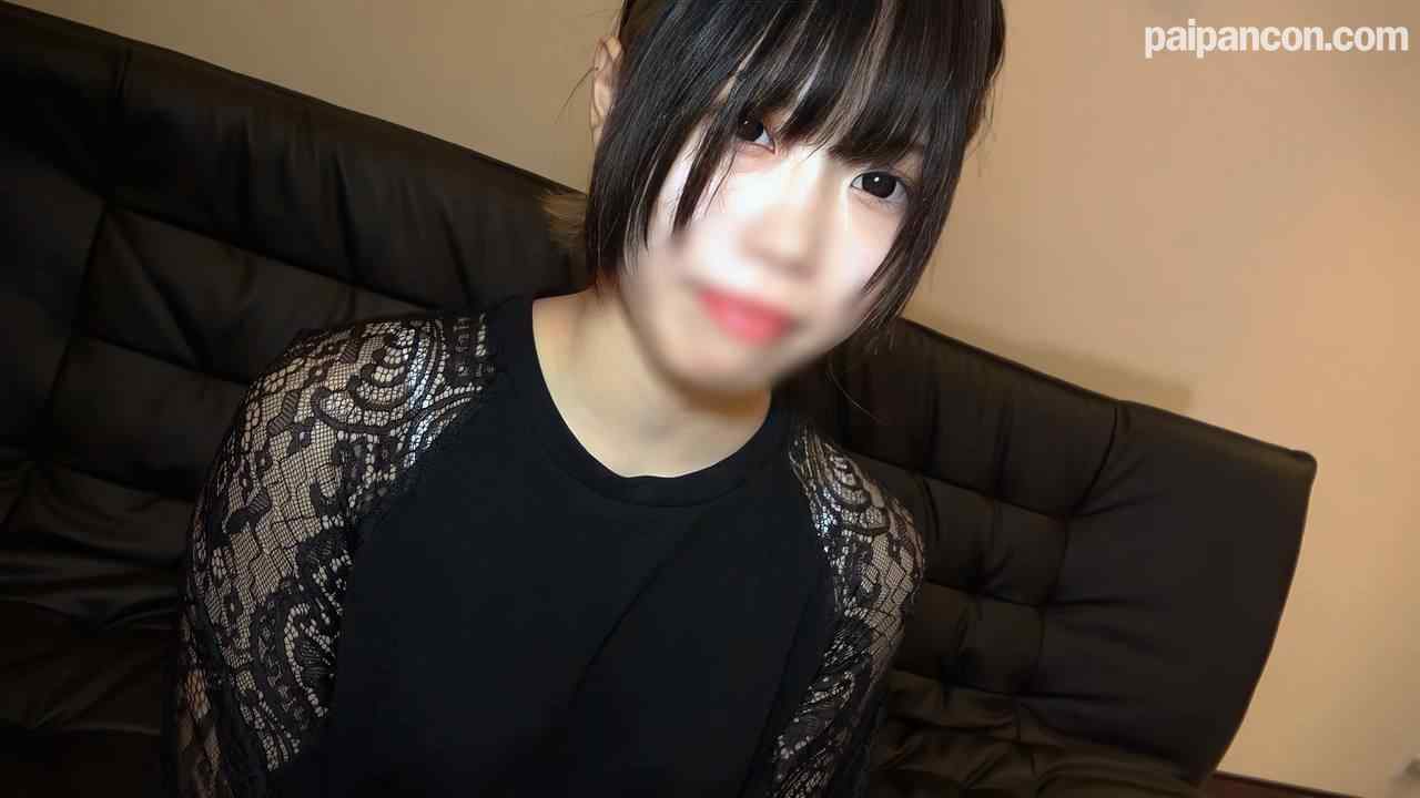 FC2-PPV-3996489 - 【無】ドMでアニメ声の彼女はおもちゃでびしょびしょドスケベおマ〇コ♡豪快な顔射をキメた後はおじさんおチ〇ポでアンアン感じまくりのハメ撮り中出し♡※特典高画質版 thumbnail_0.jpg