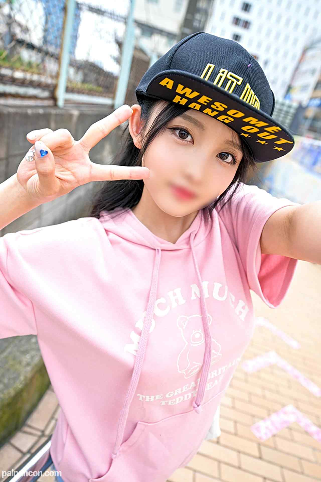 FC2-PPV-4008136 - 【限定】では大人しい陰キャ文系ちゃんは実はかなりの肉食系！？サークルメンバーだけじゃ飽き足らずマチアプでさらにＳＥＸ相手探してるムッツリスケベの性に爛れたハメ撮り映像 thumbnail_1.jpg