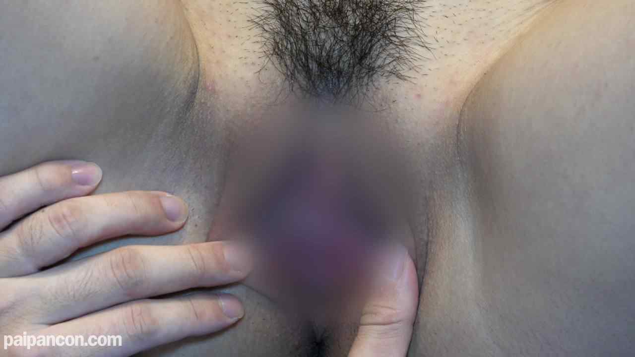 FC2-PPV-4018309 - 初撮り★特典で無修正と膣内カメラ ♀88 2回中出し!! 男性経験の少ない可愛い女子大.せ.いが妊娠不可避中出しAVに出演してくれました！ thumbnail_4.jpg