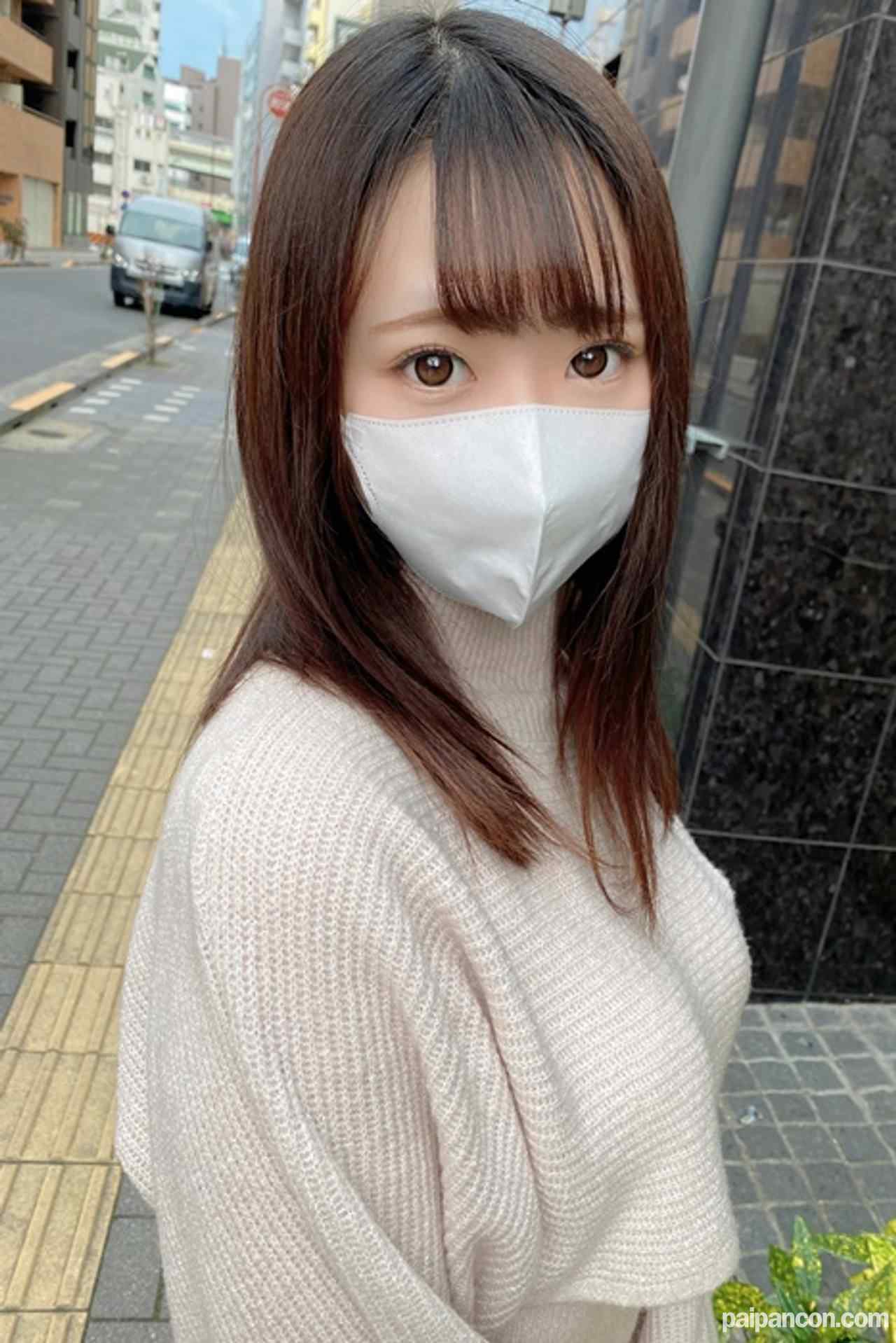 FC2-PPV-4021362 - 【連続中 出し】男性経験の少ない美脚美Bodyペットショップ店員、発情期のメ.スイ./ッ.ヌのような濃厚エッチ。もちろん最後は濃厚連続種付け♪ thumbnail_0.jpg