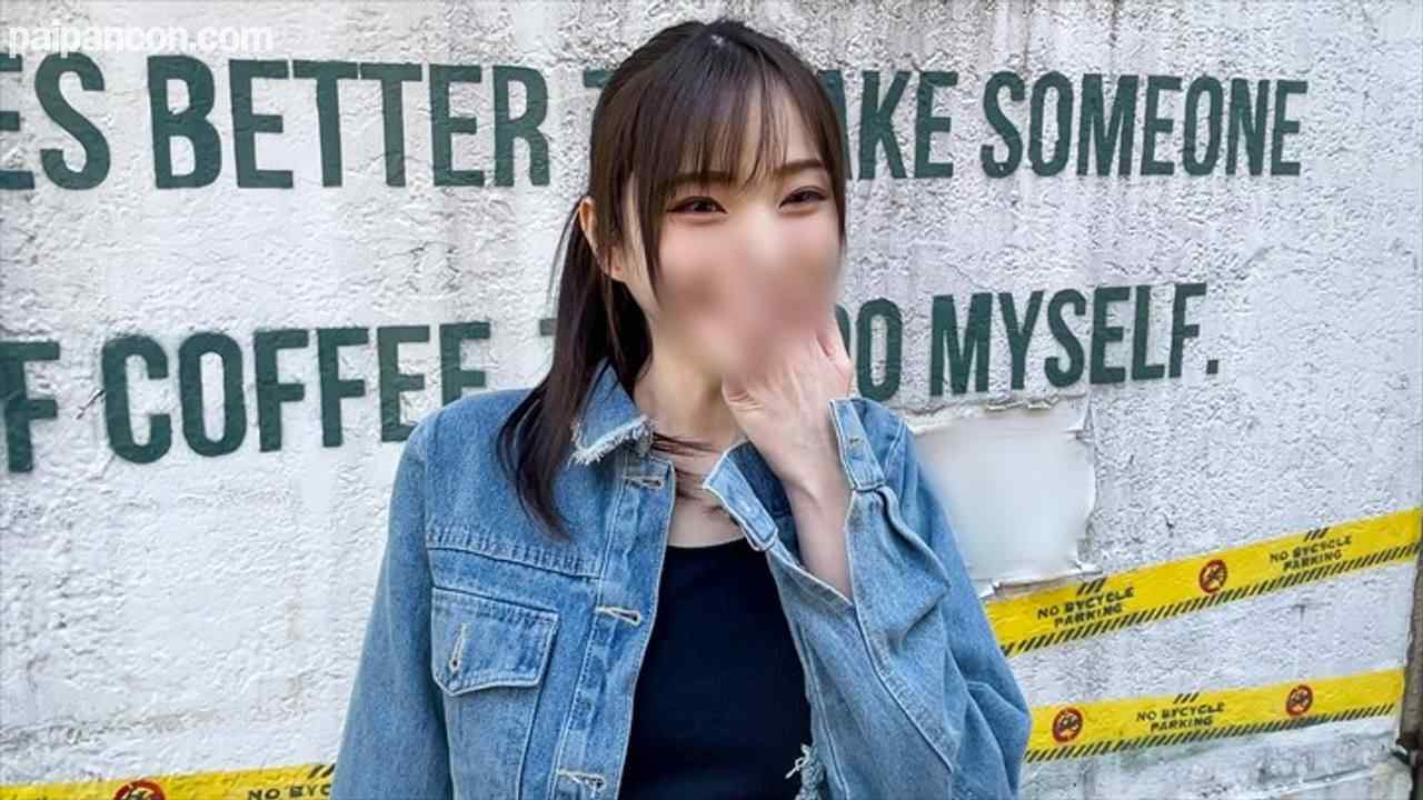 FC2-PPV-4031156 - ※期間限定※【メチャシコ長身お姉さん♡】逆ナンで男を喰いまくるメチャシコビッチを鬼チンポで成敗!!変態痴女がアヘアヘガンギマってチンポ堕ちする一部始終―【リアルガチ快楽堕ち】 thumbnail_1.jpg