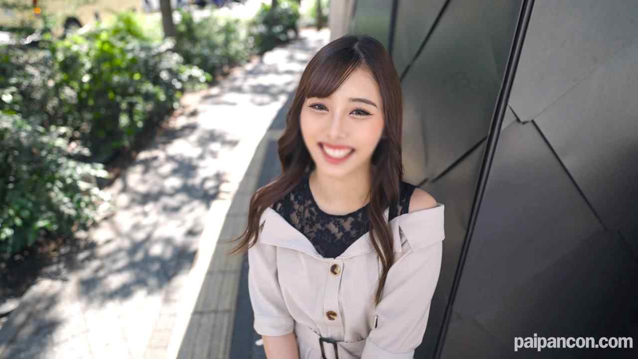 FC2-PPV-4047142 - 【FC2発撮り】顔出し！素人JD【限定】まいちゃん20歳 清楚な見た目とは裏腹にベッドの上では大胆不敵な美人JD！！自慢のプリケツでガンガン騎乗位してくるビッチマンコにKO中出し！！ thumbnail_1.jpg