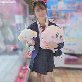 FC2-PPV-4056704 - 田舎の校料理部の元気・デート門限気にしつつホテル…快感に負け中出し