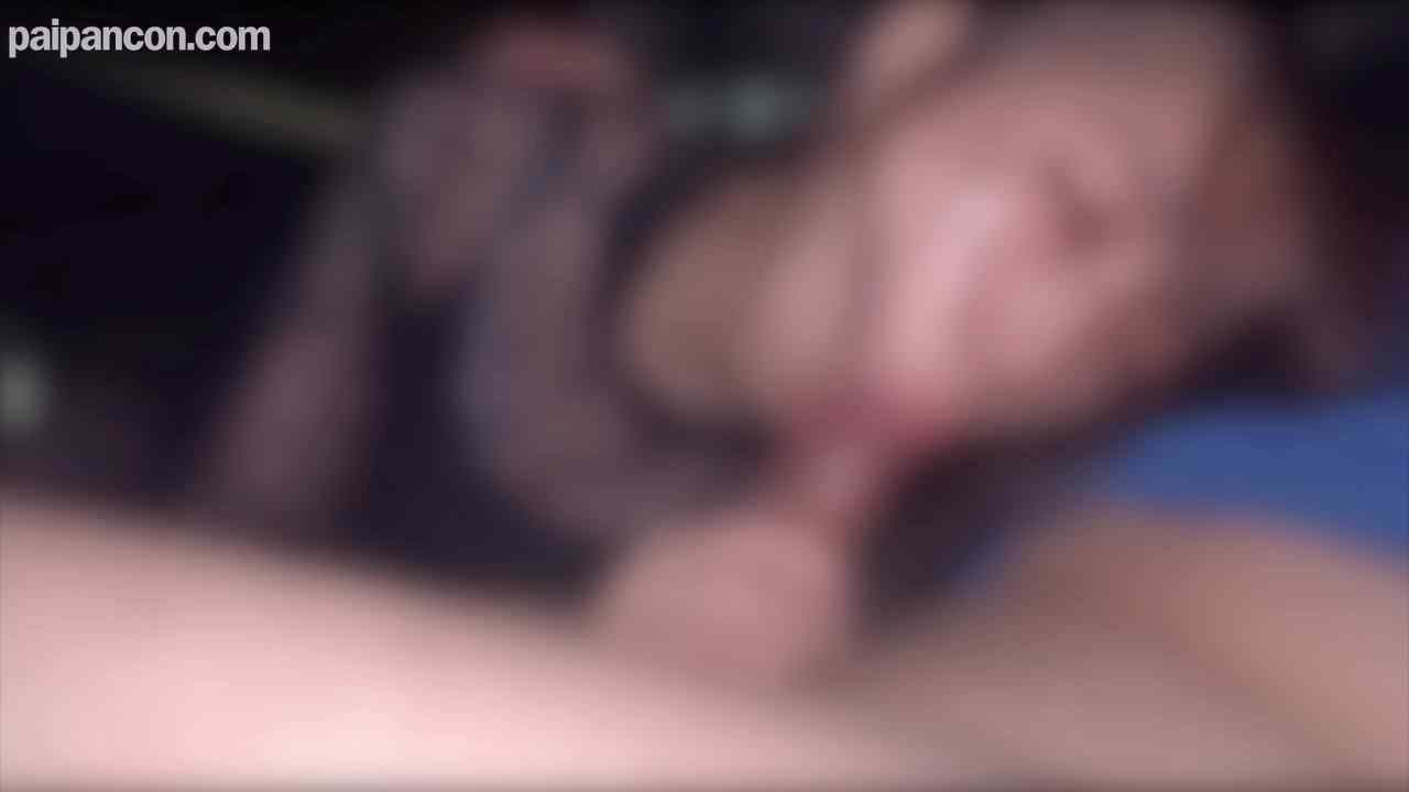 FC2-PPV-4063257 - 12/1迄の3日間限定！！半額！！【無】【顔出し】モデル事務所に所属前のP活録。ガラスの上で特大ディルド。〜モ無しの醍醐味晒します〜 thumbnail_2.jpg