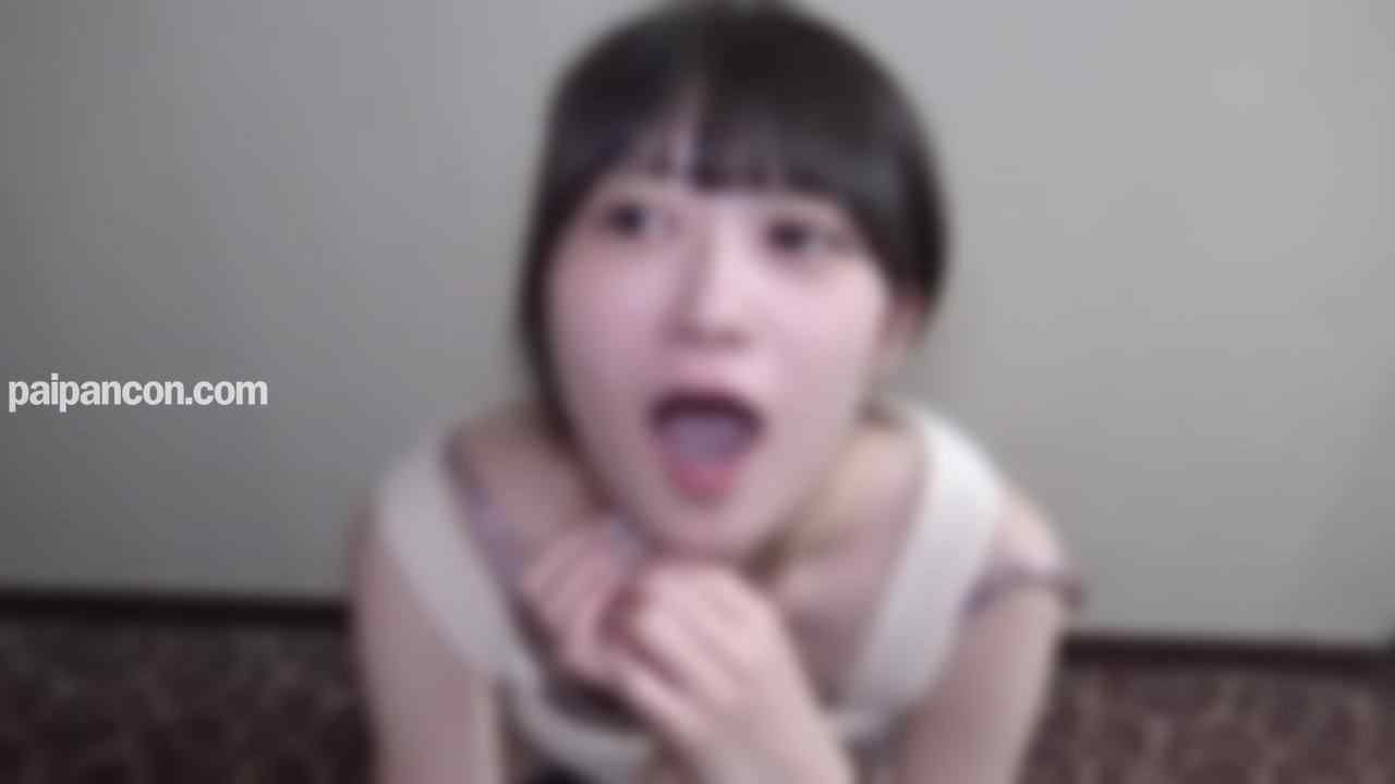 FC2-PPV-4067240 - 田舎生まれ田舎育ちの世間知らずな方言女子。人を疑わない性格をいいことにホテルに連れ込み即SEX！！ thumbnail_3.jpg