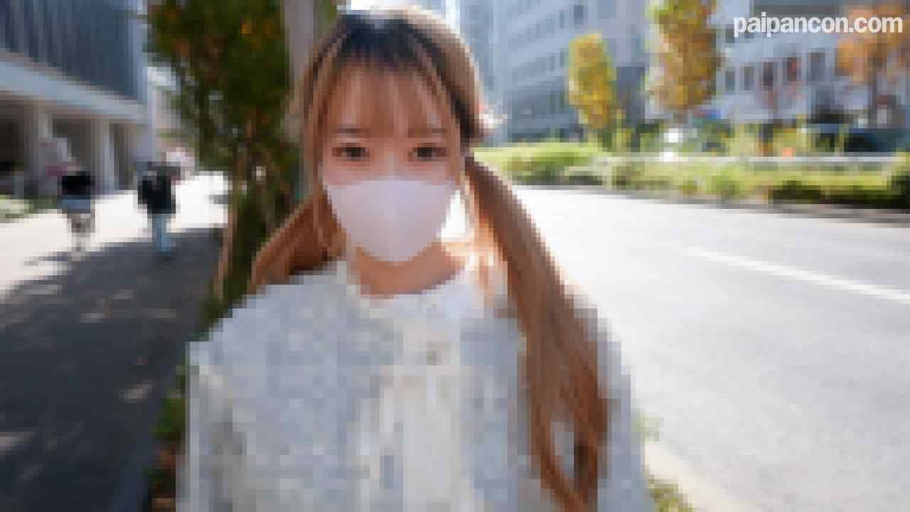 FC2-PPV-4073128 - １８才、超絶美形、Fカップ美巨乳、専門学生！！８ヶ月前迄高●3年生、８ヶ月かけて口説き落とし、撮影中やっぱいり帰りたい、騙して撮影続行！！『個人撮影』個撮オリジナル３９２人目 thumbnail_5.jpg