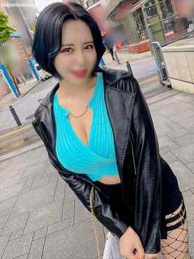 FC2-PPV-4085060 - ※一週間限定※【群馬の最狂ヤリマン】誘われたら絶対に断らない都合のいいビッチ23 歳。セフレに呼ばれて即AV 撮影wwドS責めイキまくりアヘリまくりGカップばるんばるんエゲツナイ中出しファッキン!!【