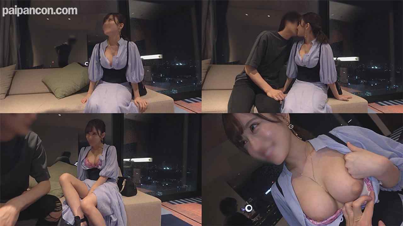 FC2-PPV-4090982 - ※初回数量限定※★JDハメ撮り★都合のいい「Fカップ」セフレと恋人気分でいちゃラブおせっせしてみました★さとみ・20歳★ thumbnail_2.jpg