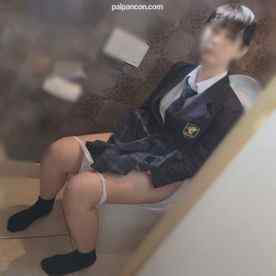 FC2-PPV-4100446 - 長身巨尻ショートヘアのバレー部…大量中出し生理が来ないといわれ音信不通に