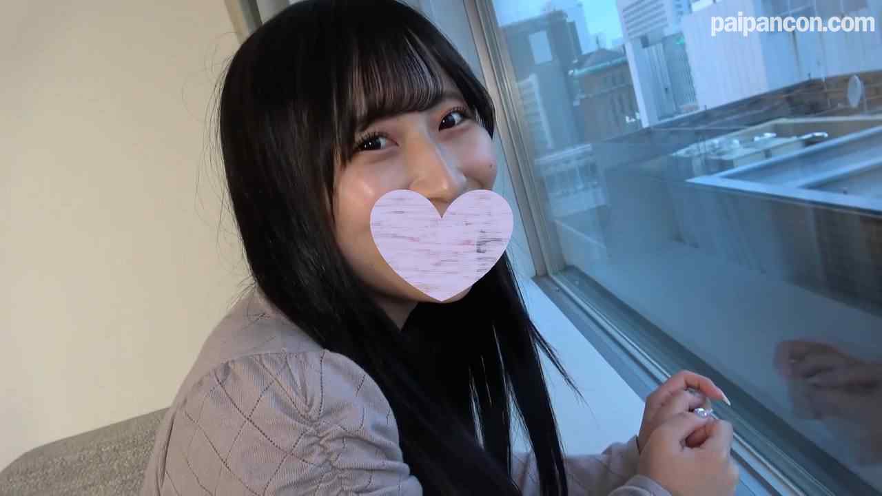 FC2-PPV-4100645 - 【無修正】「♡チンポで奥突かれるのが好きヘンタイ女です♡」メイドのモカちゃんとイチャイチャセックス。超敏感痙攣の身体で濃厚ご奉仕フェラ。 thumbnail_2.jpg