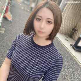 FC2-PPV-4116410 - 1000人に1人の「名器」を持つりなちゃん♪夢を追っていた大◯生時代のハメ撮りを完全顔出しで流.出します！この時の中 出しで妊.娠.しちゃったのかな...