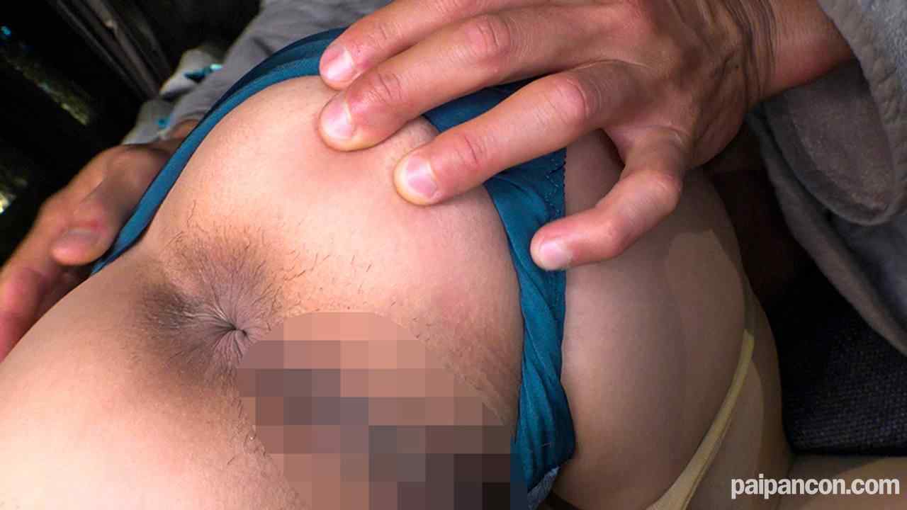 FC2-PPV-4121695 - 【マッスル個人撮影】セレブ妻　マイ　27歳　美しすぎるモデル妻が筋肉男に浮気３P汗だく中出しハードSEX thumbnail_3.jpg