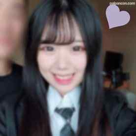 FC2-PPV-4126320 - 【無修正】制服・絶美クビレ・スレンダーちっぱい裸体をほっぽり出し。若マンを精子まみれで中出しピストン！