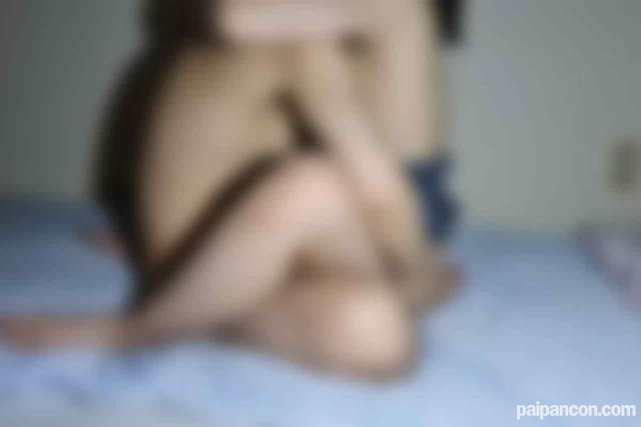 FC2-PPV-4146984 - ※1/3まで90％OFF※【顔出し】【ハメ撮り】数年前にこの業界あるあるのニュースにもなった男がと某観光地クリスマスデートしてた動画を入手いたしました！ thumbnail_6.jpg