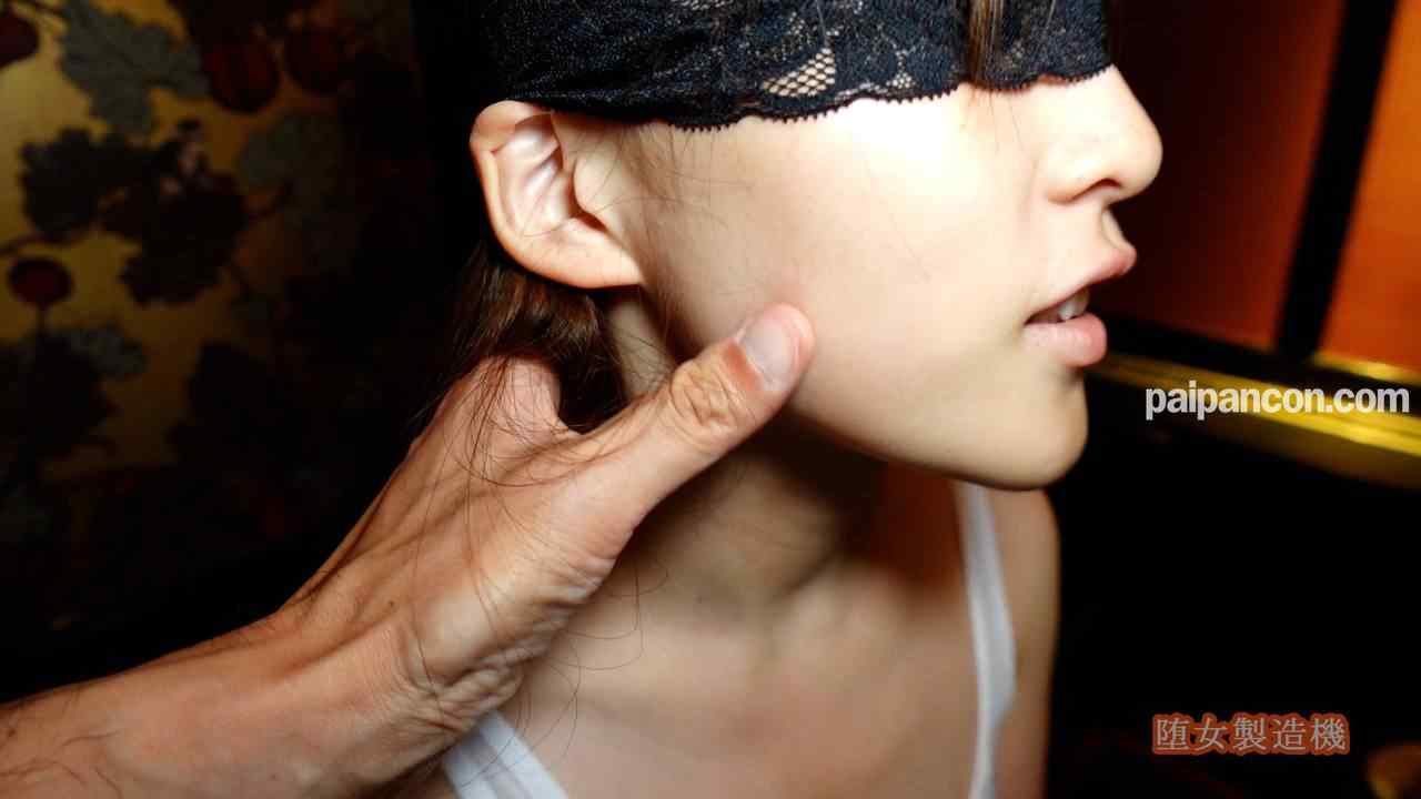 FC2-PPV-4158244 - 【＃他人棒に狂乱する看護師(彼氏有)】イボ指サックでたっぷり膣中を愛撫されて全身性感帯…肉棒が子宮に到達した瞬間、即イキしちゃいます。 thumbnail_1.jpg