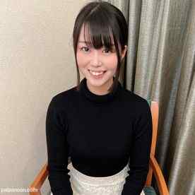 FC2-PPV-4162752 - 【豪華2作品】上京したての音大生。上流家庭のお嬢様がオジサンの鬱屈した性欲の餌食に【合計2時間25分】