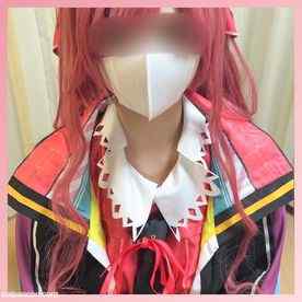 FC2-PPV-4178973 - ※1/14まで限定。巨乳デビュー【新人Hcupレイヤー】ほぼ処女！Vtuber天〇瀬〇ゆ、巨乳ちゃん衝撃AVデビュー。コスパイズリor中出し、レイヤーさんにガチで選んでもらった