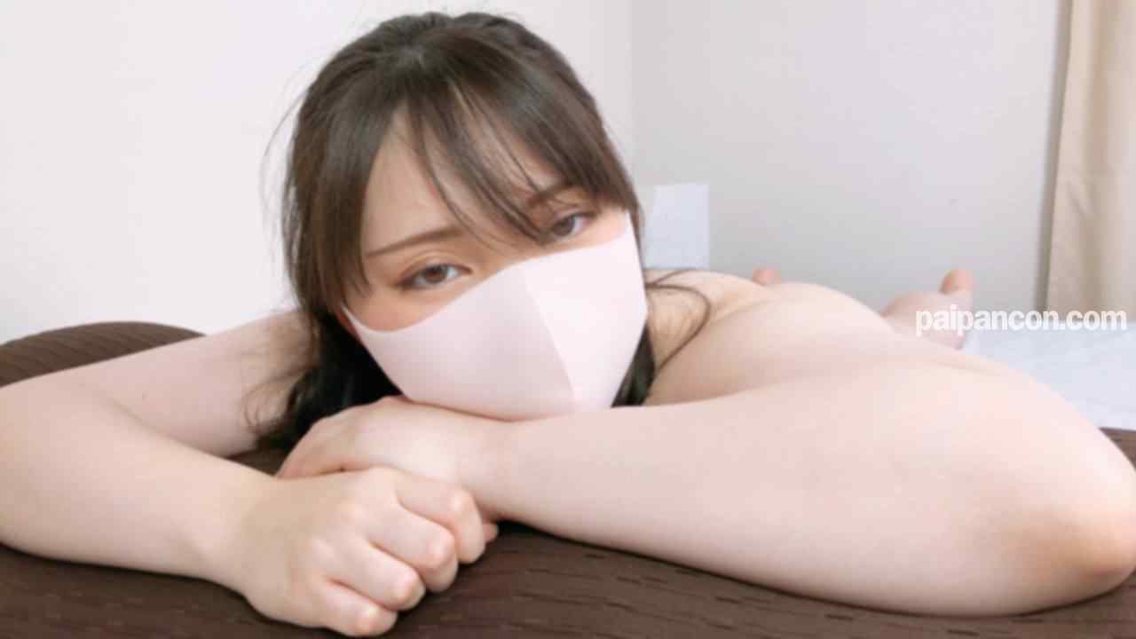 FC2-PPV-4200966 - ※1/15日まで新アカウント記念50％OFF！マスコン改め【あっぱく祭り】第一弾！正真正銘、本物の処女喪失をお届けします。 thumbnail_3.jpg