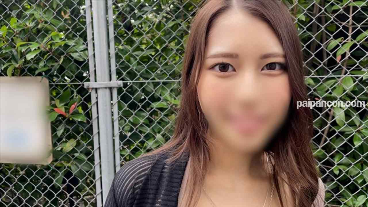 FC2-PPV-4204391 - ※一週間限定※【セクシーマゾビッチ♡】新宿のガルバお姉さん2 5 歳 マジキチパキパキ覚醒肉便器化 イキまくり吹きまくりの激ヤバキメパコ地獄変!!! 【ストゼロ】