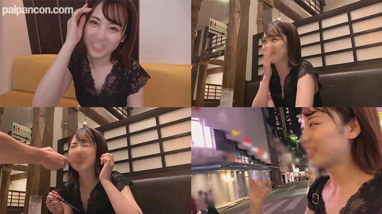 FC2-PPV-4219698 - ※初回数量限定※★ぺたんこちっぱい★ピンク乳首な「Aカップ」セフレ・21歳★小さなおまんこにデカチンで鬼ピストンしました【スクール水着あり】 thumbnail_2.jpg