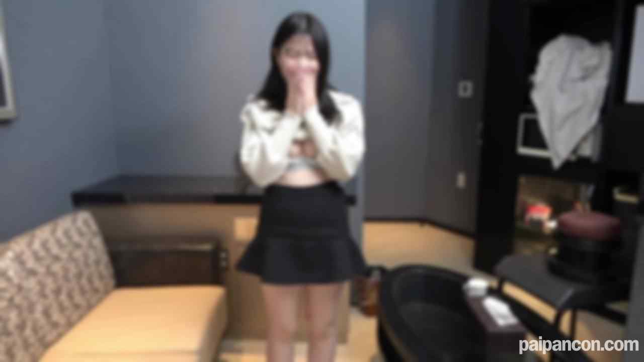 FC2-PPV-4235491 - 【2作品】19歳純.粋.無.垢.な黒髪美○女れんかちゃん。ハメ撮りを弱みに脅され人格否定される程異物挿入・連続イマラチオ・顔射2連続中 出しまでされ性処理道具として調教。 thumbnail_1.jpg