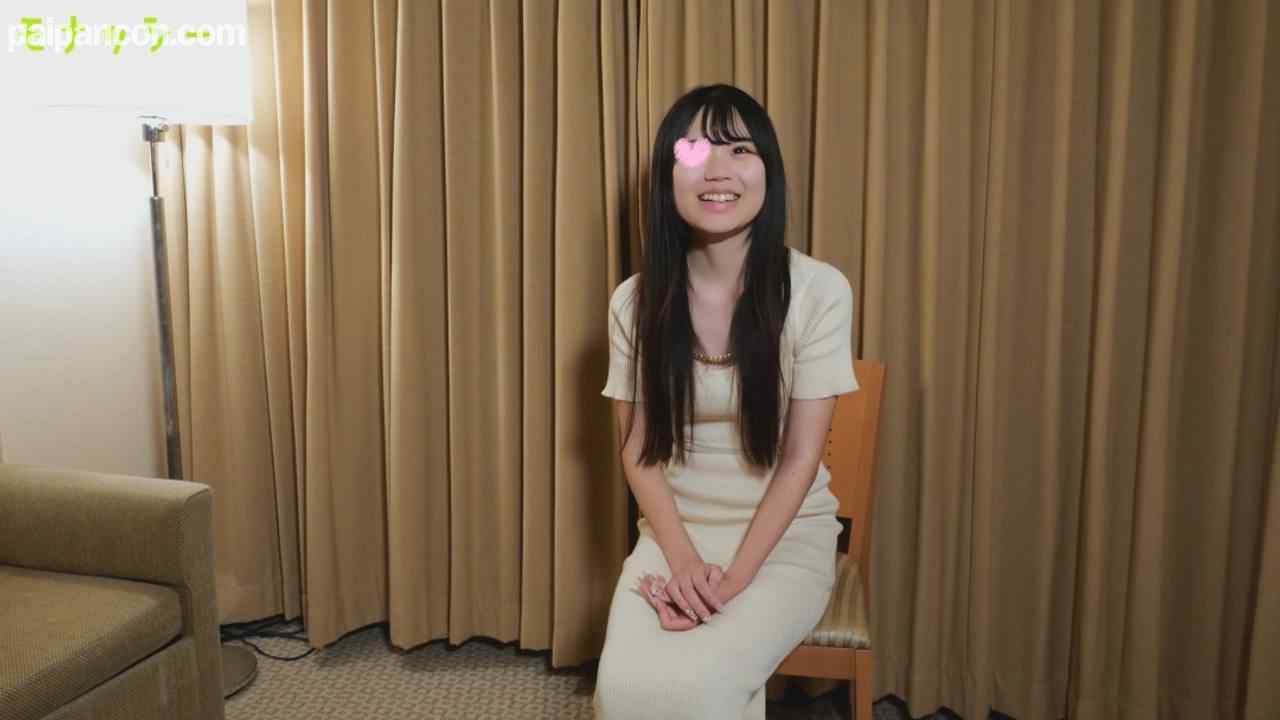 FC2-PPV-4242544 - 【パジャマ★モナシ】パジャマdeおじゃま♥スレンダー体型P★活19歳JDゆうさん♥小さなお口で奥までフェラ♥自分の彼女とパジャマSEXしてる感覚でたのしませてもらいました♥ thumbnail_1.jpg