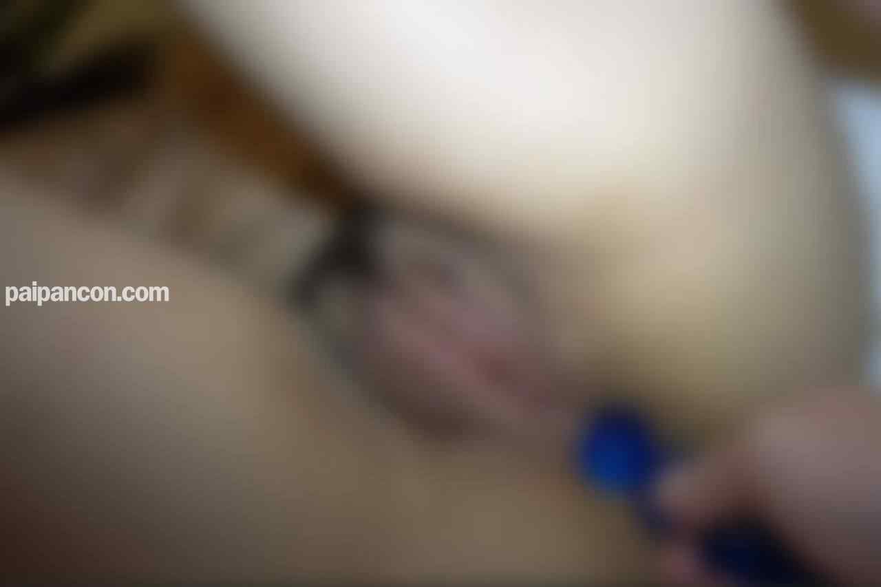 FC2-PPV-4245055 - ※28日迄2930pt→930pt※【AF】【アナル中出し】借金を返さない人妻を呼び出したら、あの日だったのでアナルに中出し thumbnail_0.jpg