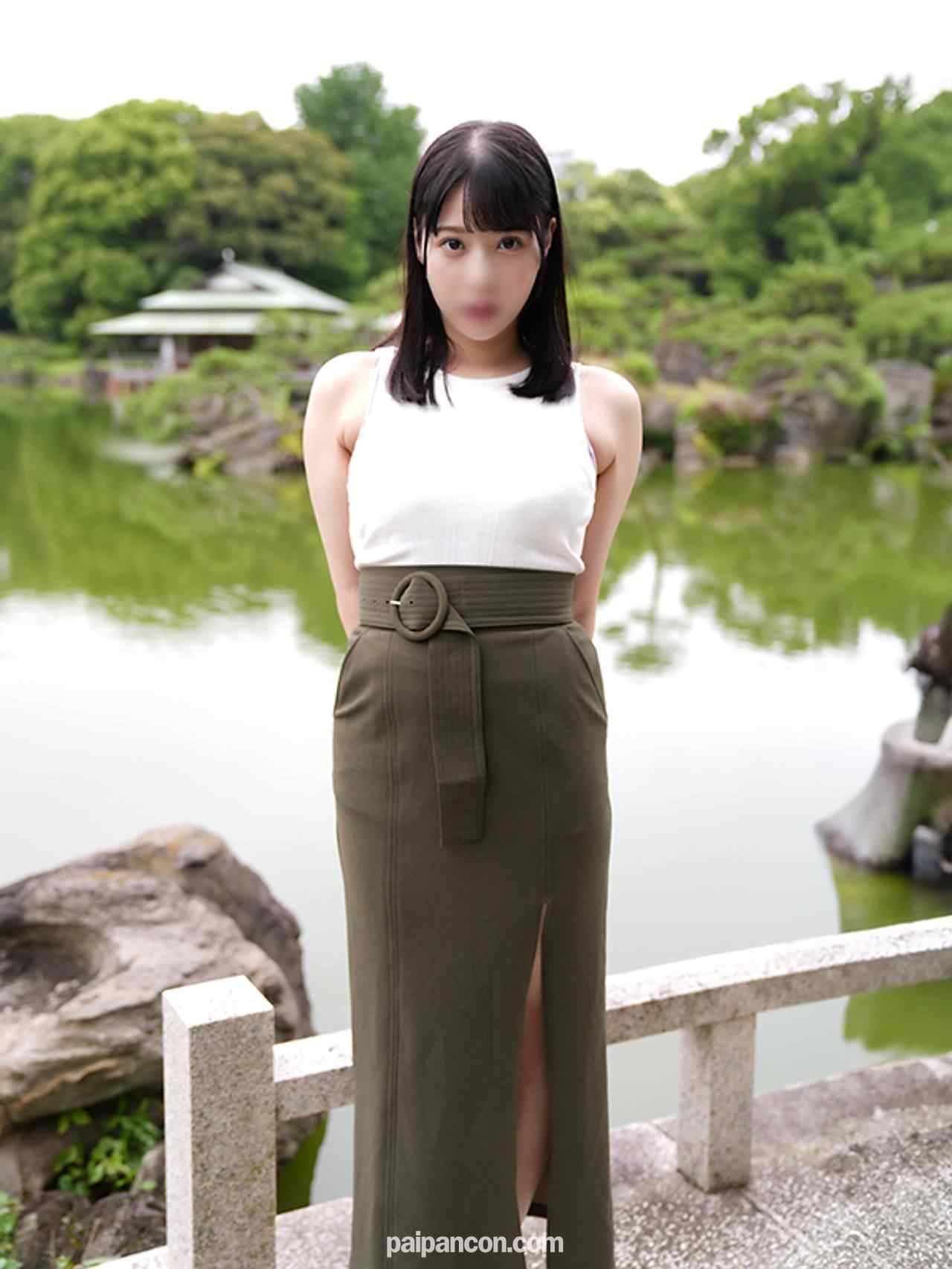 FC2-PPV-4251528 - ※初回数量限定※★おちんちんガッチガチ★勃起不可避なHカップ「神乳」OL・ゆうか23歳★挿れっぱなし＆腰降りまくりの生交尾【中出し×２】 thumbnail_0.jpg