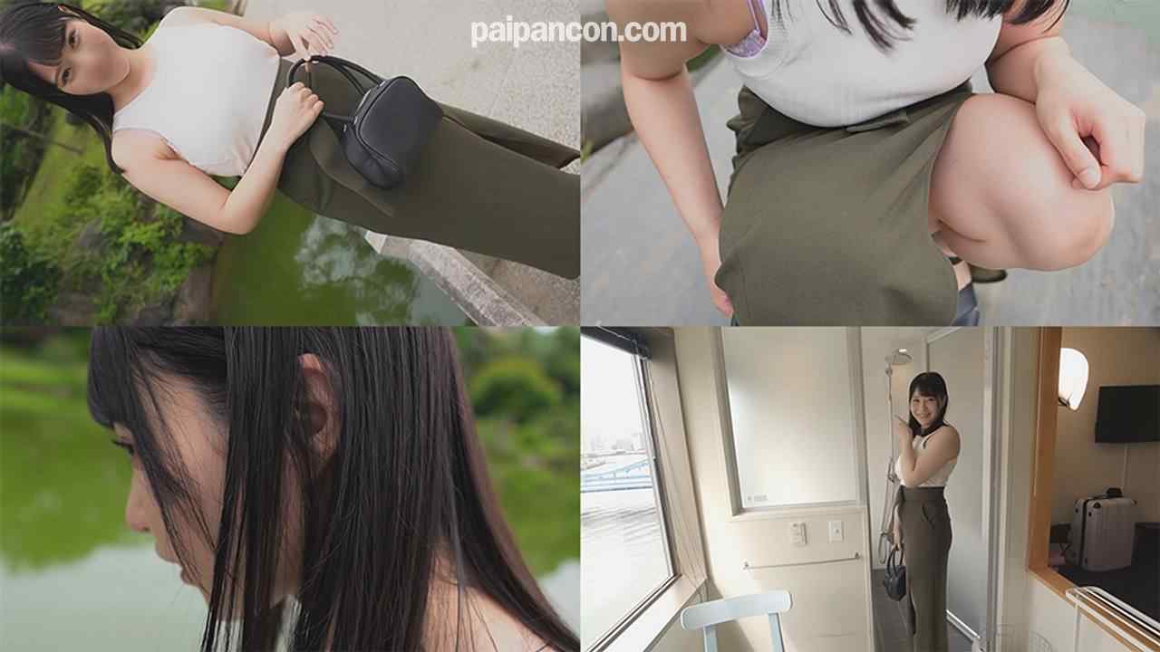 FC2-PPV-4251528 - ※初回数量限定※★おちんちんガッチガチ★勃起不可避なHカップ「神乳」OL・ゆうか23歳★挿れっぱなし＆腰降りまくりの生交尾【中出し×２】 thumbnail_2.jpg