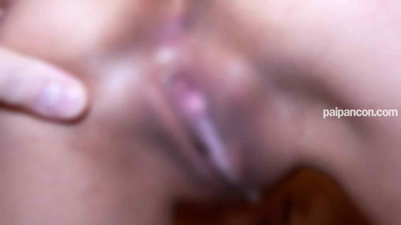 FC2-PPV-4272356 - 【無】ドスケベ変態Gカップ巨乳ちゃんと再会♡久しぶりに会ったらすっごく可愛くなってて我慢できずソファで即ハメ中出し♡おもちゃで大量シオフキの後もベッドで大量中出し！！※特典高画質 thumbnail_3.jpg