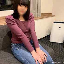 FC2-PPV-4280634 - ※2/4まで500pt※【顔出し】【ハメ撮り・中出し】旦那さんから、うちの嫁がエロカワイイので寝取ってくださいと依頼されたので、寝取りました