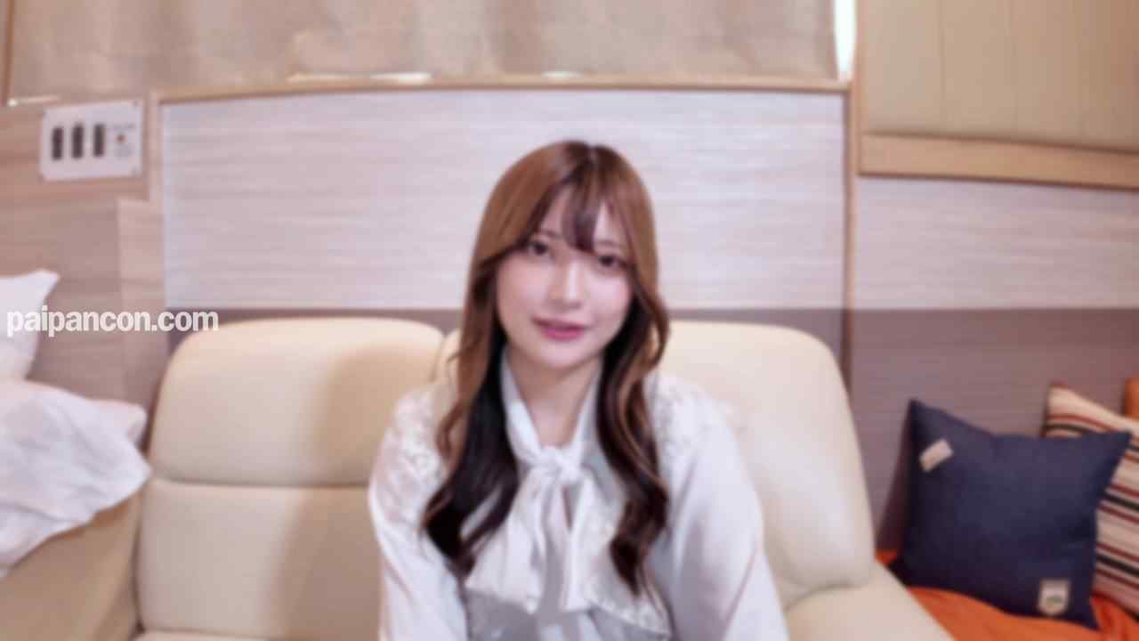 FC2-PPV-4280655 - 【無修正】笑顔無敵！フェラ経験の少ないお口に爆射！美白ボディNo1みさちゃんの初撮り。 thumbnail_1.jpg