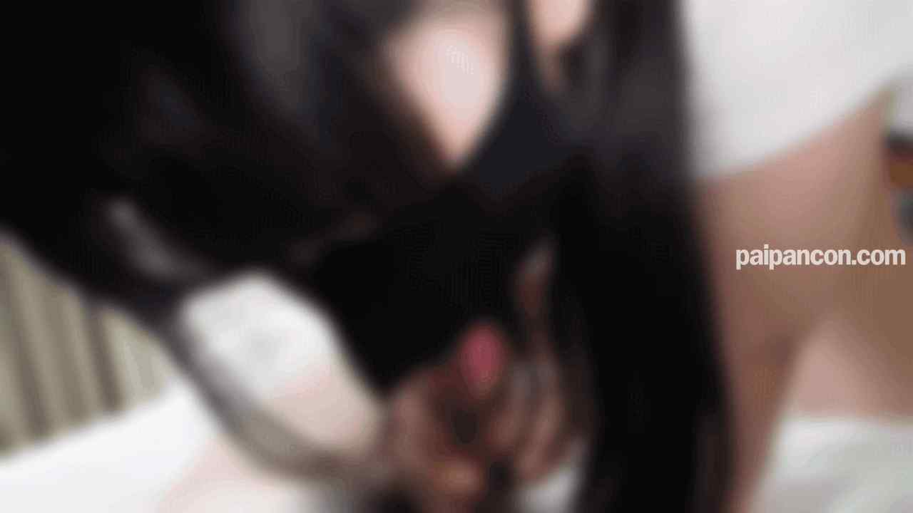 FC2-PPV-4286620 - 秋葉で大人気コンカフェ店員めぐちゃんと甘々イチャイチャセックス♡肉壁マンコに連続濃厚射精。豪華2本撮り！ thumbnail_0.jpg