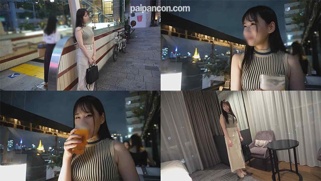 FC2-PPV-4289099 - ※初回数量限定※★関西⇒東京★愛人まんこにどっぷり射精★ドキドキがクセになる「遠方出張」不倫SEX★はな・24歳 thumbnail_2.jpg