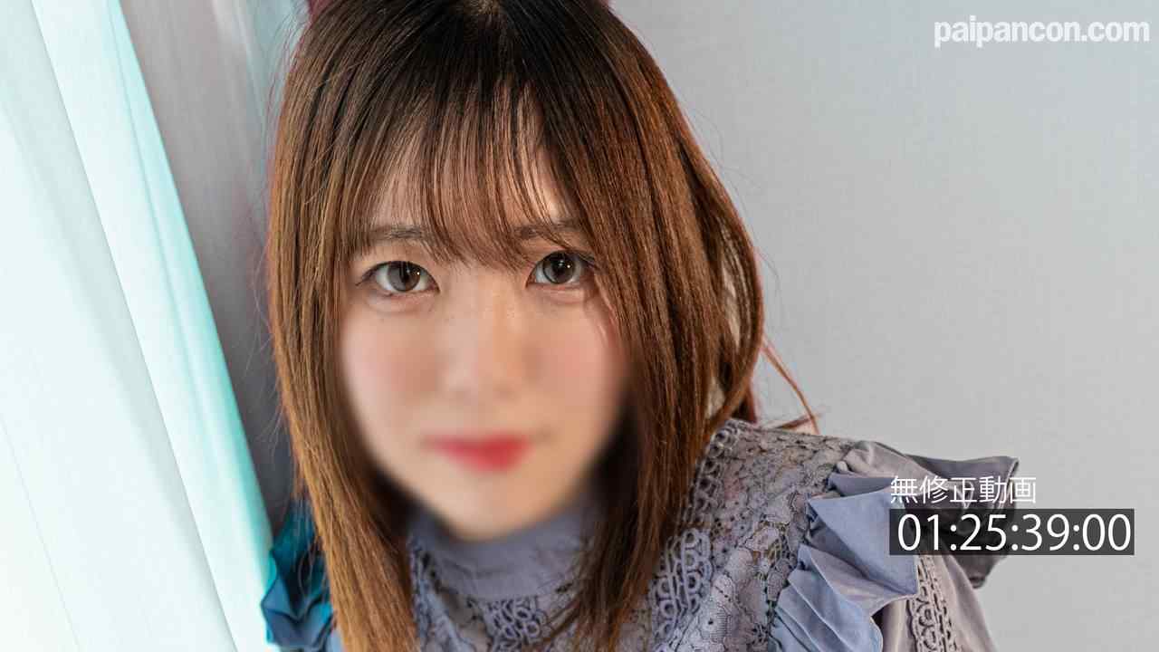 FC2-PPV-4324105 - 3/12までの間1500pt【可愛い・ぽちゃ】ムッチリしたぽちゃボインFカップ。生中出し。