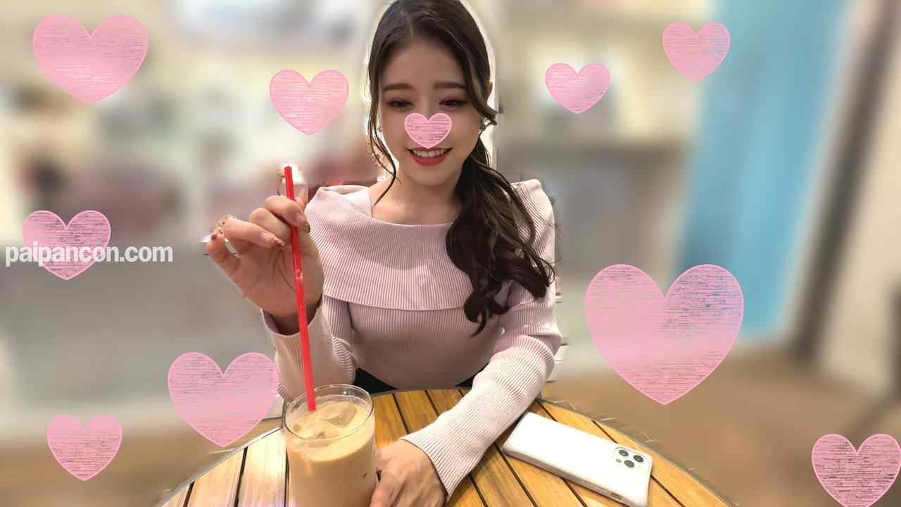 FC2-PPV-4327800 - 学⾷の美⼈お姉さん32 歳。10 歳年下男⼦⼤学⽣とホテル密会浮気!!むっちり豊満ボディで感じまく るいちゃラブ中出しセックス!!【G カップ美巨乳】 thumbnail_1.jpg