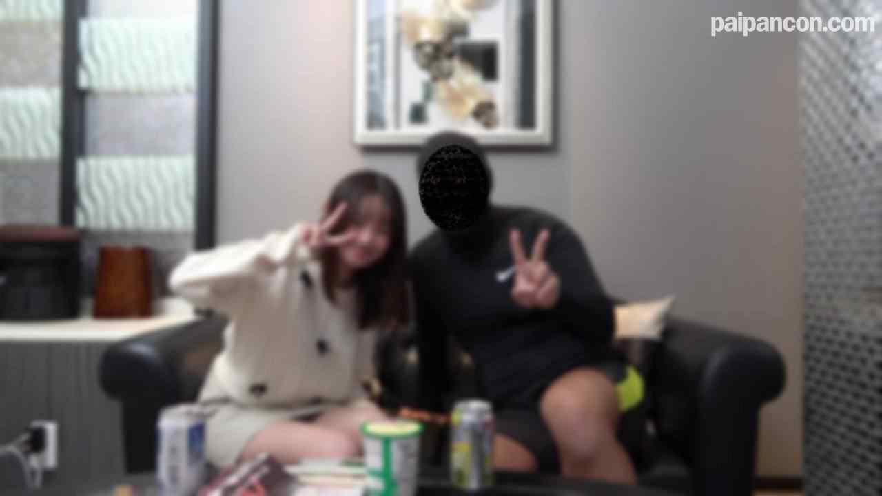 FC2-PPV-4329599 - 最高スペック♪Fカップの巨乳.敏感. J.D 2さやかちゃん♪お.さ.けに弱い天真爛漫なおんな.の.こを よ.わせて中 出し♡ 美女ラッシュ継続中！ thumbnail_1.jpg