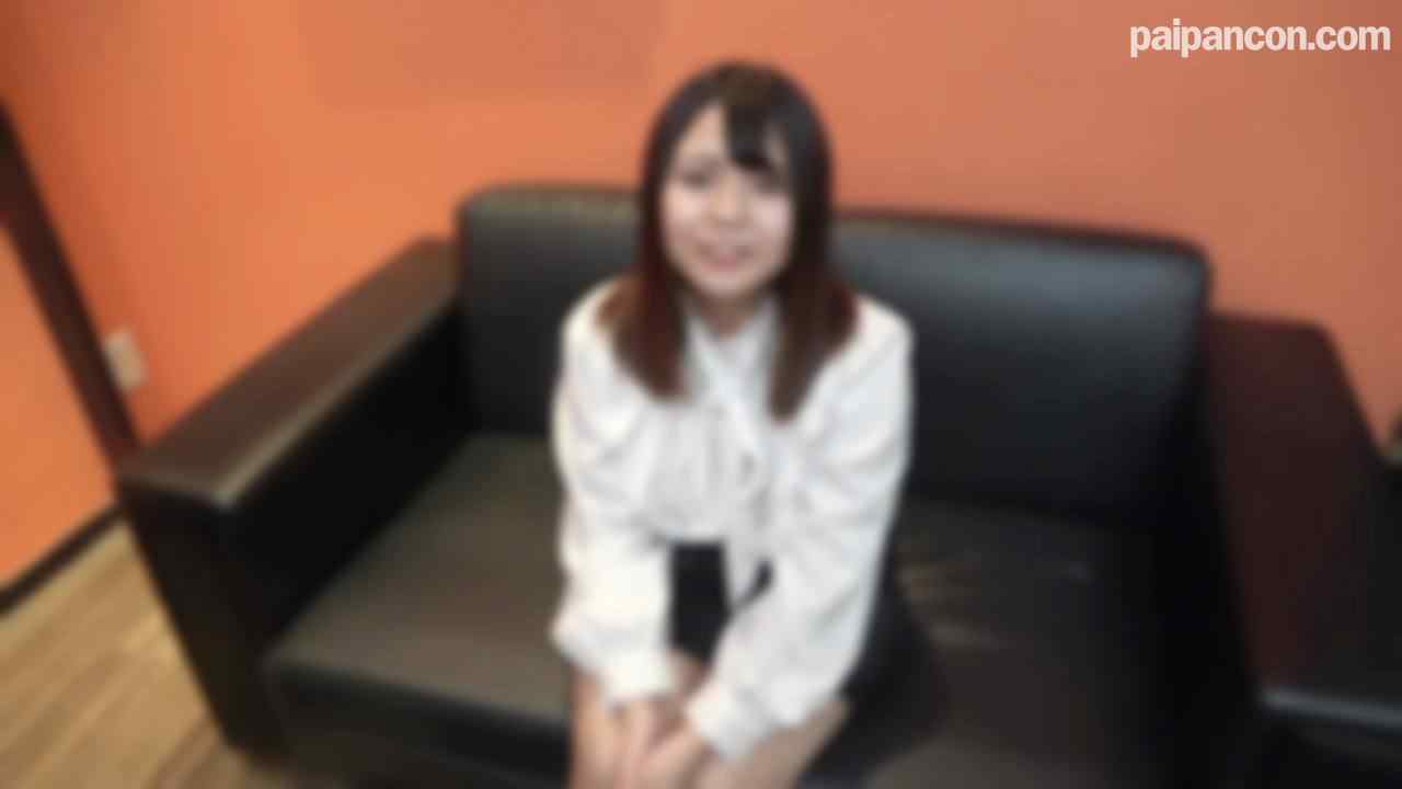 FC2-PPV-4338277 - 142㎝のチビ可愛い爆乳っこを街でGET！！背の小さい子はエロくて感度も最高！！！ thumbnail_0.jpg