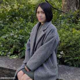 FC2-PPV-4347170 - 【無/初撮り】旦那との行為に物足りなさを感じ、性欲爆発！途中でコンドームを外し旦那の代わりに膣内FUCK!生チンポで連続絶頂 cover.jpg