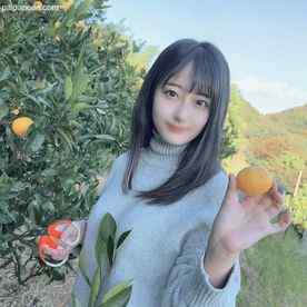 FC2-PPV-4352484 - 初撮影・顔出し！3日間限定！男の欲望を受け止める！愛が詰まった爆乳戦隊【 I cup 】！！美爆乳を搭載した清楚なヒロイン女○大生の悩殺ボディに2回連続生中出し！！こりゃたまらんわい・・・