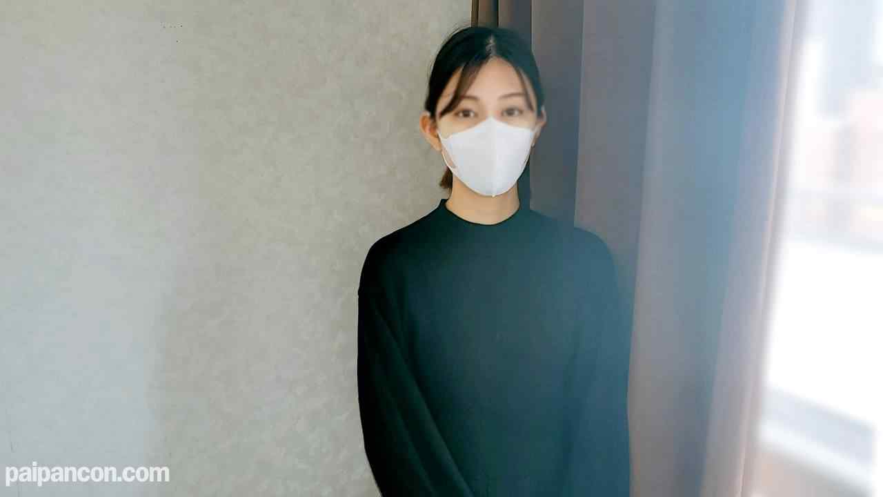 FC2-PPV-4353221 - ※新作！学級委員を歴任してきた超真面目スレンダー美女が久しぶりのSEXに『ハマりました』デカチンにトロトロまんこが止まらない！ thumbnail_0.jpg