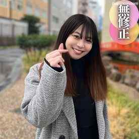 FC2-PPV-4354934 - 3日間！！70%OFF【顔出し】 ノンフェイク！！プライベートで仲良し。素人の赤裸々SEX。どエロい乳首に卑猥な剛毛マンコ。『これお姉ちゃんの下着』偽りのない天真爛漫な姿に激震！！