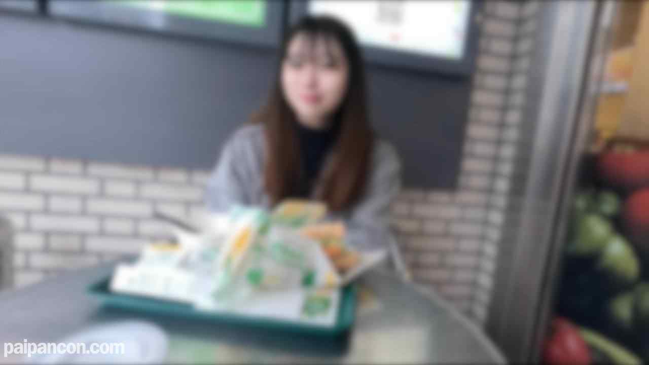 FC2-PPV-4354934 - 3日間！！70%OFF【顔出し】 ノンフェイク！！プライベートで仲良し。素人の赤裸々SEX。どエロい乳首に卑猥な剛毛マンコ。『これお姉ちゃんの下着』偽りのない天真爛漫な姿に激震！！ thumbnail_1.jpg