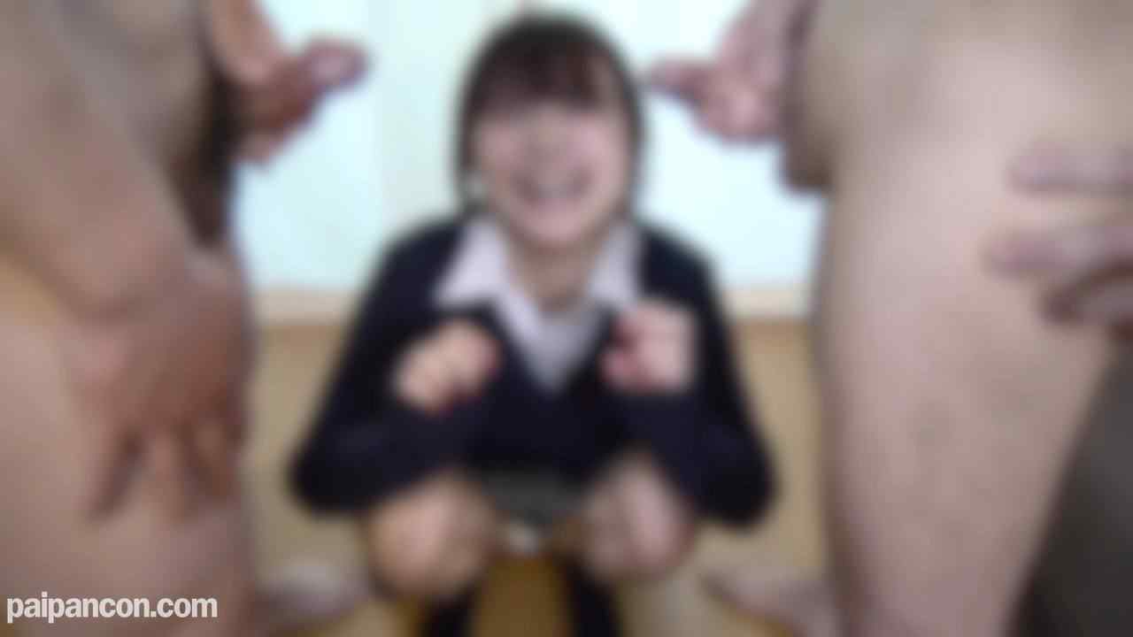 FC2-PPV-4356815 - 真っ白パンツを履いたなぎさちゃん。4本のち〇ぽを根こそぎごっくんフェラ。※レビュー特典は4K高画質 thumbnail_3.jpg