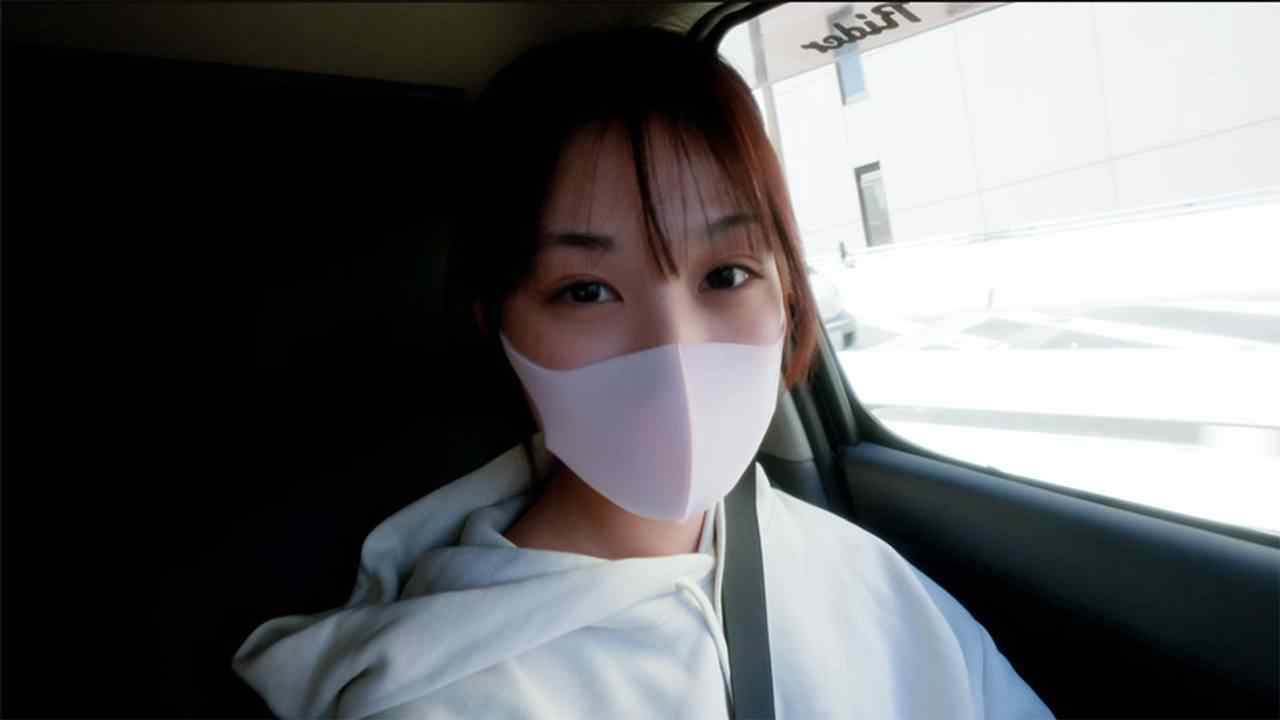 FC2-PPV-4360814 - 半年前まで。。。これが超絶人気者の野外露出。。。経験極浅の18歳。 〜金は野外露出で返します〜。あの超絶人気者登場、初野外中出！！初野外露出、『完全顔出し』 thumbnail_3.jpg